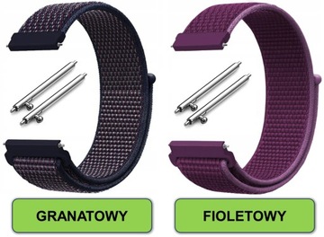 Ремень для xiaomi mi watch S1 S2 S2 S4 S4 Amamefit Gtr 47mm 2 2e 3 4 Pro Redmi 5