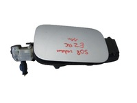 фото thumb №1, Кришка заливної peugeot 508 sedan ezrc