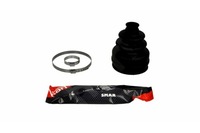 фото thumb №2, Захист шарнір внутрішнього kpl felicia hart