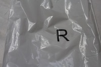 фото thumb №5, Защита солнцезащитная grand cherokee wk2 2010- сторона правая