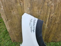 фото thumb №6, Крыло правый перед citroen c3 iii молдинг 16-