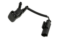 фото thumb №1, Насадка распылителя стекло передней