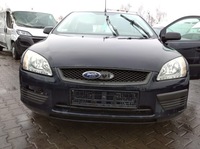 фото thumb №10, Ford focus 2 ii mk2 hb 04-07 лампа права задня задня europa