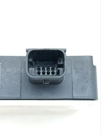 Блок управления мертвого pola mercedes-benz eqs suv 2023 a0009054419 с Разборки, фото thumb