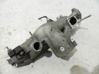 фото thumb №1, Колектор всмоктуючий mazda 3 bm 2.2 дизель 13-19