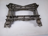 фото thumb №11, Підрамник підрамник балка перед chevrolet corvette c5