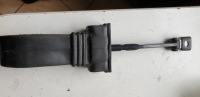 фото thumb №11, Обмежувач двері ліві перед audi a4 b8 8k oem номер
