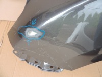 фото thumb №6, Toyota land cruiser 150 2010 2011 передний левый крыло