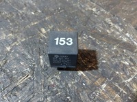 фото thumb №7, Реле ford galaxy 357907467 61237007 153