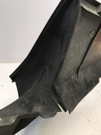 фото thumb №10, Впуск воздуховод воздуха porsche panamera 971121333b