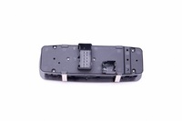 фото thumb №9, Панель управление стекла dodge ram 1500 4602863ad