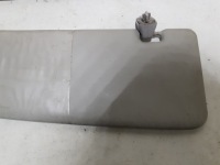 Козирки правий лівий комплект fiat ducato ii Київ, фото thumb