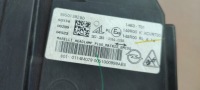 фото thumb №5, Opel grandland x lift лампа права перед full led фара idealny oryg eu