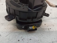 фото thumb №13, Opel mokka i лента шлейф подушка безопасности 13579709