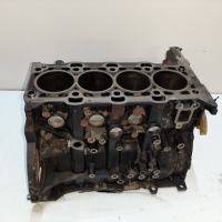 фото thumb №1, Hyundai kia 2.0 crdi d4ha блок двигателя