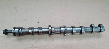 фото thumb №1, S5 8t вал распределительный вал 4.2 fsi cau 079109101dn