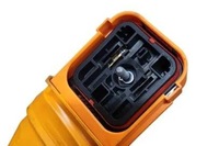 фото thumb №11, Кабель заряджання акумулятора kia ev6 cv hkc0257140 0.0l електричний 125kw 2022