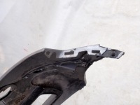 Bmw x3 e83 03-06 бампер перед передній sprysk pdc Доставка, фото thumb