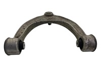 фото thumb №6, Важіль верхній передній лівий bmw 5 f10 6775967 3.0l дизель 230kw 2014