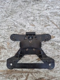 фото thumb №5, Audi vw skoda seat радар датчик acc оригінал