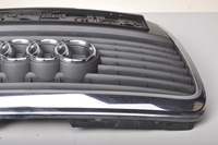 фото thumb №10, Audi a6 c6 решітка радіатора решітка радіатора решітка радіатора 4f0853651s