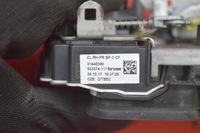 фото thumb №8, Замок дверь правый перед передний eu 31440390 volvo s40 2 ii 5d hb lift 16-20