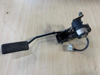 Купить Land rover freelander 1 l314 потенциометр газа 0281002291, фото thumb