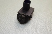 Датчик качества воздуха mini countryman f60 6833650 1.5l бензиновый 100kw с Разборки, фото thumb