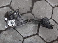 фото thumb №4, Рычаг поворотный кулак левый задняя задний mini r55 r56