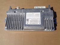 фото thumb №1, Mercedes w213 модуль bluetooth блок управления камеры