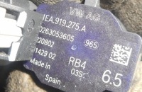 фото thumb №8, Vw id4 id.4 20r джгут електропроводка датчики pdc блок керування відкривання кришки