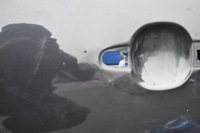 фото thumb №8, Hyundai i30 i дверь левый перед левая передние