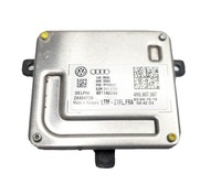 фото thumb №1, Модуль led delphi audi a6 a7 a8 4h0907697