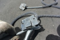 фото thumb №6, Wąż омывателя капот maserat ghibli quattroporte