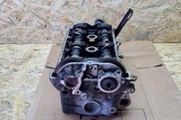 фото thumb №7, Головка двигуна mazda xedos 9 ta kl101 2.5l бензиновий 120kw 2000