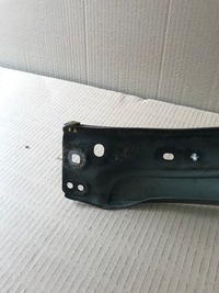 фото thumb №9, Крила лівий lub правий перед volvo c30 kol 492-46