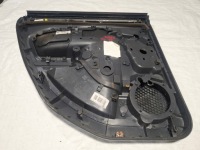 фото thumb №12, Дверная карта (обшивка двери) зад заднее правое seat altea xl 5p8 2009-2015 з ролета
