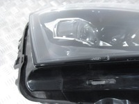 фото thumb №11, Фара правый лампа правая skoda scala full led 657941016a оригинал