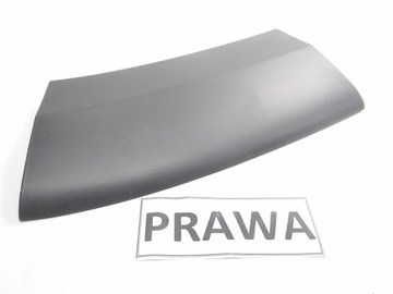 фото thumb №13, Накладка крила правий перед fiat ducato 06-14 оригінальний номер 735574839