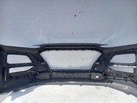 фото thumb №13, Бампер перед hyundai kona 86511-j9000