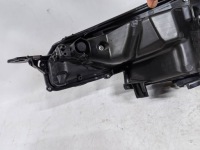 фото thumb №12, Toyota c-hr i chr 81110-f4170 - фара полный led правая сцепление красивая рекомендую