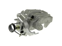 фото thumb №15, Супорт ham. зад ліве skoda superb -08 oem номер 8e0615423
