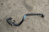 фото thumb №1, Master iii movano 2.3 dci wąż шланг wody