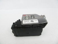 фото thumb №5, Сирена сигнализация 31419713 volvo s60 iii v60 ii 18-