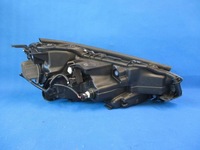 фото thumb №6, Лампа левая передняя перед lexus lbx 24- full led europa комплектная km