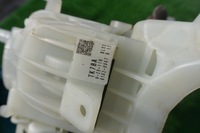 фото thumb №7, Домкрат рычаг автоматическая коробка передач kpl mazda cx9 ii eu