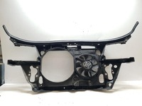 фото thumb №4, Pas переднее усилитель audi a6 c5 2.4