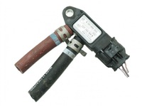 фото thumb №1, Датчик тиску вихлопних газів renault captur i 1.5 dci 0281006252