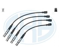 фото thumb №1, Era шланг запалювання