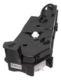 фото thumb №2, Оригінальний номер бак рідина fap citroen berlingo ii peugeot 5008 9672419980